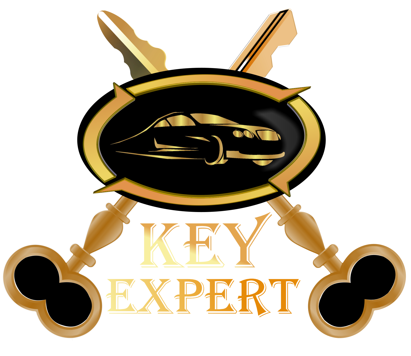 Key Expert